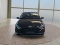 Daumennagel 8 - Hyundai i20 1.0 T-GDI 16*Alu/Navi/Kamera/Pdc  **