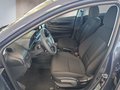 Daumennagel 9 - Hyundai i20 1.0 T-GDI 16*Alu/Navi/Kamera/Pdc  **