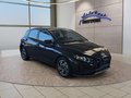 Daumennagel 1 - Hyundai i20 1.0 T-GDI 16*Alu/Navi/Kamera/Pdc  **