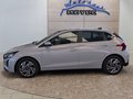 Daumennagel 2 - Hyundai i20 1.0 T-GDI 16*Alu/Navi/Kamera/Pdc  **