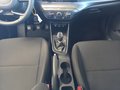 Daumennagel 12 - Hyundai i20 1.0 T-GDI 16*Alu/Navi/Kamera/Pdc  **