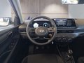 Daumennagel 13 - Hyundai i20 1.0 T-GDI 16*Alu/Navi/Kamera/Pdc  **