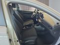 Daumennagel 16 - Hyundai i20 1.0 T-GDI 16*Alu/Navi/Kamera/Pdc  **