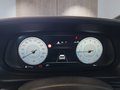 Daumennagel 18 - Hyundai i20 1.0 T-GDI 16*Alu/Navi/Kamera/Pdc  **