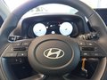 Daumennagel 19 - Hyundai i20 1.0 T-GDI 16*Alu/Navi/Kamera/Pdc  **