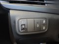 Daumennagel 20 - Hyundai i20 1.0 T-GDI 16*Alu/Navi/Kamera/Pdc  **