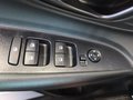 Daumennagel 22 - Hyundai i20 1.0 T-GDI 16*Alu/Navi/Kamera/Pdc  **