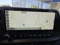 Daumennagel 24 - Hyundai i20 1.0 T-GDI 16*Alu/Navi/Kamera/Pdc  **