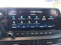 Daumennagel 25 - Hyundai i20 1.0 T-GDI 16*Alu/Navi/Kamera/Pdc  **
