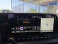 Daumennagel 26 - Hyundai i20 1.0 T-GDI 16*Alu/Navi/Kamera/Pdc  **