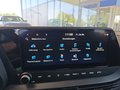 Daumennagel 28 - Hyundai i20 1.0 T-GDI 16*Alu/Navi/Kamera/Pdc  **