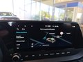 Daumennagel 29 - Hyundai i20 1.0 T-GDI 16*Alu/Navi/Kamera/Pdc  **