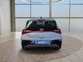 Daumennagel 4 - Hyundai i20 1.0 T-GDI 16*Alu/Navi/Kamera/Pdc  **