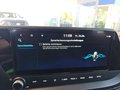 Daumennagel 32 - Hyundai i20 1.0 T-GDI 16*Alu/Navi/Kamera/Pdc  **