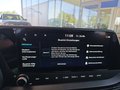Daumennagel 33 - Hyundai i20 1.0 T-GDI 16*Alu/Navi/Kamera/Pdc  **
