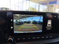 Daumennagel 37 - Hyundai i20 1.0 T-GDI 16*Alu/Navi/Kamera/Pdc  **