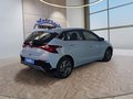 Daumennagel 5 - Hyundai i20 1.0 T-GDI 16*Alu/Navi/Kamera/Pdc  **