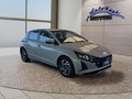 Daumennagel 7 - Hyundai i20 1.0 T-GDI 16*Alu/Navi/Kamera/Pdc  **
