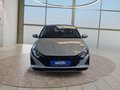 Daumennagel 8 - Hyundai i20 1.0 T-GDI 16*Alu/Navi/Kamera/Pdc  **