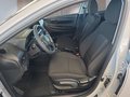 Daumennagel 9 - Hyundai i20 1.0 T-GDI 16*Alu/Navi/Kamera/Pdc  **