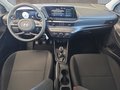 Daumennagel 10 - Hyundai i20 1.0 T-GDI 16*Alu/Navi/Kamera/Pdc  **