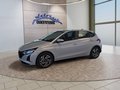 Daumennagel 1 - Hyundai i20 1.0 T-GDI 16*Alu/Navi/Kamera/Pdc  **
