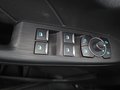Daumennagel 27 - Ford Kuga Active 2.5 Plug-in-Hybrid 5*J.Gar/Winterp/LED/Navi  **