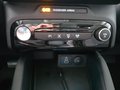 Daumennagel 29 - Ford Kuga Active 2.5 Plug-in-Hybrid 5*J.Gar/Winterp/LED/Navi  **
