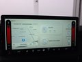 Daumennagel 30 - Ford Kuga Active 2.5 Plug-in-Hybrid 5*J.Gar/Winterp/LED/Navi  **