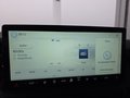 Daumennagel 32 - Ford Kuga Active 2.5 Plug-in-Hybrid 5*J.Gar/Winterp/LED/Navi  **