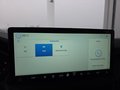 Daumennagel 33 - Ford Kuga Active 2.5 Plug-in-Hybrid 5*J.Gar/Winterp/LED/Navi  **