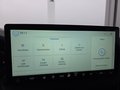 Daumennagel 34 - Ford Kuga Active 2.5 Plug-in-Hybrid 5*J.Gar/Winterp/LED/Navi  **