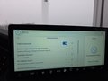 Daumennagel 36 - Ford Kuga Active 2.5 Plug-in-Hybrid 5*J.Gar/Winterp/LED/Navi  **