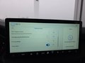 Daumennagel 37 - Ford Kuga Active 2.5 Plug-in-Hybrid 5*J.Gar/Winterp/LED/Navi  **