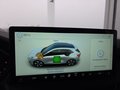 Daumennagel 39 - Ford Kuga Active 2.5 Plug-in-Hybrid 5*J.Gar/Winterp/LED/Navi  **