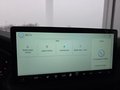 Daumennagel 40 - Ford Kuga Active 2.5 Plug-in-Hybrid 5*J.Gar/Winterp/LED/Navi  **