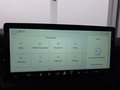 Daumennagel 42 - Ford Kuga Active 2.5 Plug-in-Hybrid 5*J.Gar/Winterp/LED/Navi  **