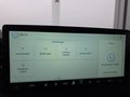 Daumennagel 43 - Ford Kuga Active 2.5 Plug-in-Hybrid 5*J.Gar/Winterp/LED/Navi  **