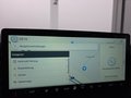 Daumennagel 45 - Ford Kuga Active 2.5 Plug-in-Hybrid 5*J.Gar/Winterp/LED/Navi  **