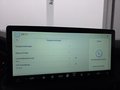 Daumennagel 46 - Ford Kuga Active 2.5 Plug-in-Hybrid 5*J.Gar/Winterp/LED/Navi  **