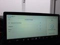 Daumennagel 49 - Ford Kuga Active 2.5 Plug-in-Hybrid 5*J.Gar/Winterp/LED/Navi  **