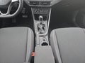 Daumennagel 12 - Volkswagen Taigo 1,0TSI 115PS DSG 16*Alu/LED/App Connect **