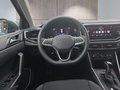 Daumennagel 13 - Volkswagen Taigo 1,0TSI 115PS DSG 16*Alu/LED/App Connect **