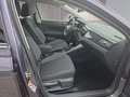 Daumennagel 16 - Volkswagen Taigo 1,0TSI 115PS DSG 16*Alu/LED/App Connect **