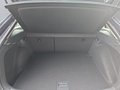 Daumennagel 17 - Volkswagen Taigo 1,0TSI 115PS DSG 16*Alu/LED/App Connect **