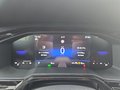 Daumennagel 18 - Volkswagen Taigo 1,0TSI 115PS DSG 16*Alu/LED/App Connect **