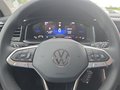 Daumennagel 19 - Volkswagen Taigo 1,0TSI 115PS DSG 16*Alu/LED/App Connect **