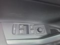 Daumennagel 22 - Volkswagen Taigo 1,0TSI 115PS DSG 16*Alu/LED/App Connect **