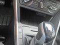 Daumennagel 23 - Volkswagen Taigo 1,0TSI 115PS DSG 16*Alu/LED/App Connect **