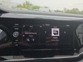 Daumennagel 25 - Volkswagen Taigo 1,0TSI 115PS DSG 16*Alu/LED/App Connect **